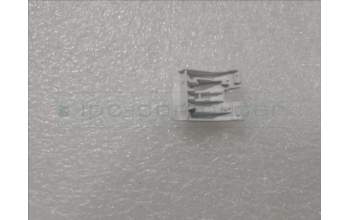 Lenovo 90202977 S210TP RJ-45 Door White