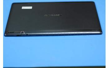 Lenovo 90203017 S6000 B-cover module_Black_wifi