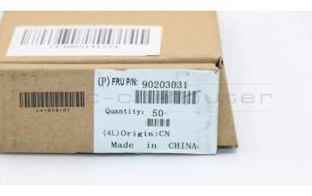 Lenovo 90203031 ZIUS6 LCD????? ??AP0S9000610