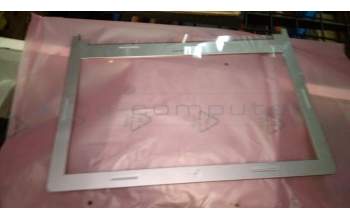 Lenovo 90203033 ZIUS6 LCD?? ??AP0S9000520