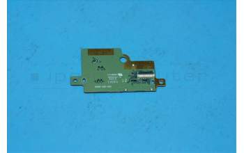 Lenovo 90203066 S6000 SIM&SD Sub-board module