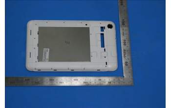 Lenovo 90203071 A3000 B-cover module_White