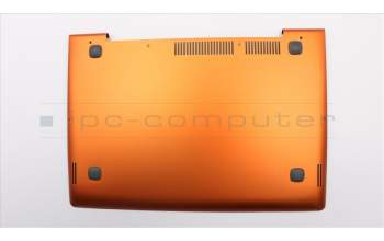 Lenovo 90203122 LZ5 Lower Case Orange