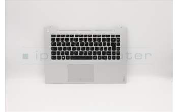 Lenovo 90203233 LZ9?????W/KB(BL)-SPA 2KLZ9KA07W0