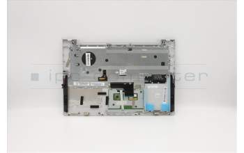 Lenovo 90203233 LZ9?????W/KB(BL)-SPA 2KLZ9KA07W0