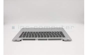 Lenovo 90203233 LZ9?????W/KB(BL)-SPA 2KLZ9KA07W0