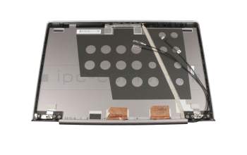 90203271 Original Lenovo Displaydeckel 33,8cm (13,3 Zoll) grau
