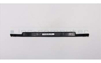 Lenovo 90203273 LZ5T Hinge Cover Sliver