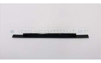 Lenovo 90203273 LZ5T Hinge Cover Sliver