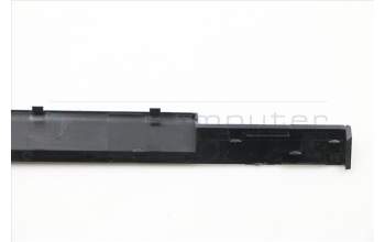 Lenovo 90203274 LZ5T Hinge Cover Black