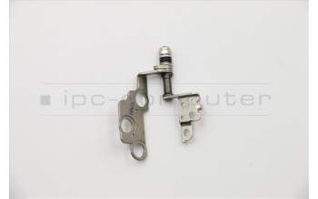 Lenovo 90203277 LZ5T Scharnier L+R