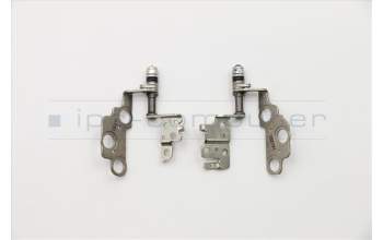 Lenovo 90203277 LZ5T Scharnier L+R