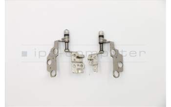 Lenovo 90203277 LZ5T Scharnier L+R