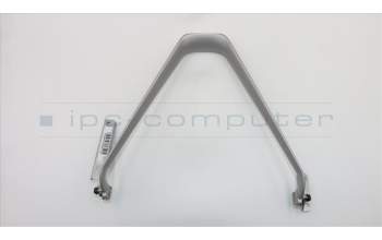 Lenovo 90203283 C540 TOUCH STAND (TOP)