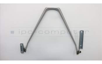 Lenovo 90203283 C540 TOUCH STAND (TOP)
