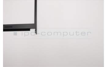 Lenovo ZAUSB LCD???TS AP0SB000D00 für Lenovo IdeaPad S400 Touch