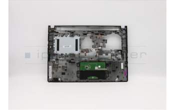 Lenovo ZAUSB????? TS AP0SB000F30 für Lenovo IdeaPad S415 Touch