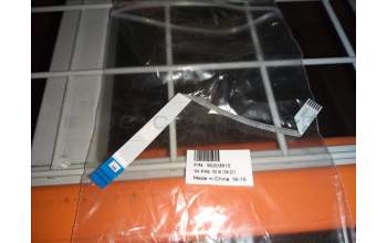 Lenovo 90203815 LS41P TP Cable