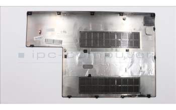 Lenovo 90203856 LS51P Lower Case Cover