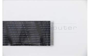 Lenovo 90203918 ST6 Function Board Cable