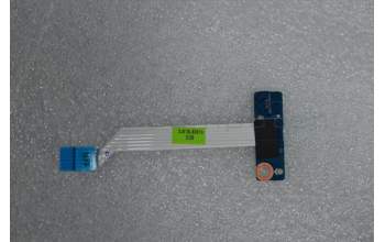 Lenovo 90203954 ST7 LED Board Cable