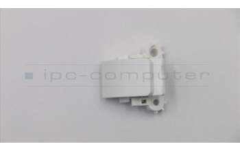 Lenovo 90203994 AILZB RG45 Door White