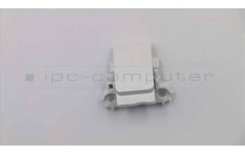 Lenovo 90203994 AILZB RG45 Door White