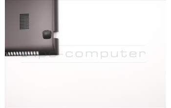 Lenovo 90204001 AILZB Lower Case Brown