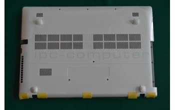 Lenovo 90204002 AILZB Lower Case White