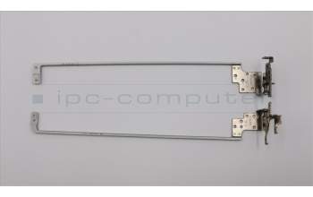 Lenovo 90204004 AILZB Scharnier W/LCD Bracket