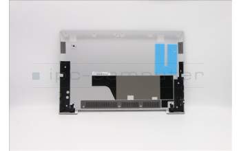 Lenovo 90204055 LZB Lower Case Sliver