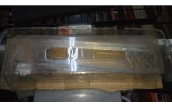 Lenovo 90204146 DUMBO2 Hinge R