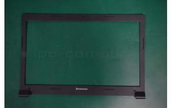 Lenovo 90204216 BM6 LCD?? 38BM6LBLV00