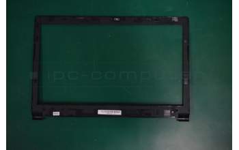 Lenovo 90204216 BM6 LCD?? 38BM6LBLV00
