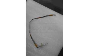 Lenovo 90204263 B750 FUNCTION BOARD TO MB FFC