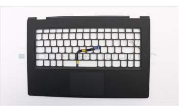 Lenovo 90204397 VIUU3 Upper Case US