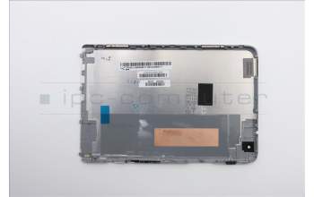 Lenovo 90204593 ZIJH0 LCD?? WO/3G AM11C000300