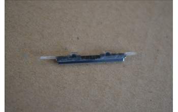 Lenovo 90204600 ZIJH0 Volume Button