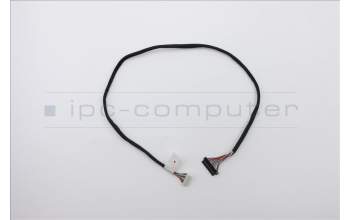 Lenovo 90204656 C460 Converter Board-MB Cable