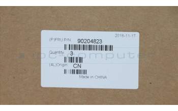 Lenovo 90204823 C560 LVDS Cable