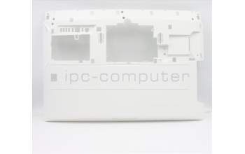Lenovo 90204834 C560 TS Rear Cover WHT