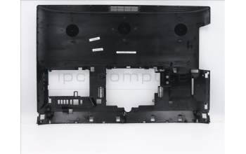 Lenovo 90204835 C560 TS Rear Cover W/O TV BLK