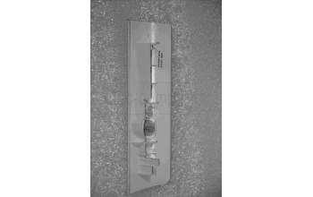 Lenovo 90204851 C560 TS ODD Bezel WHT