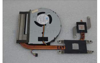 Lenovo 90204864 ST6C Thermal Module DIS
