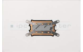 Lenovo 90204929 Vienna Thermal