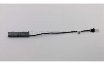 Lenovo 90204934 Vienna HDD Cable SEAGET