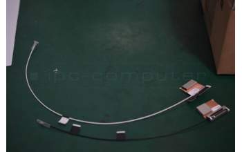 Lenovo 90204938 Vienna Antenna