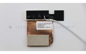 Lenovo 90204938 Vienna Antenna