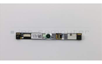 Lenovo 90205085 DUMBO2 Camera 1M W8.1