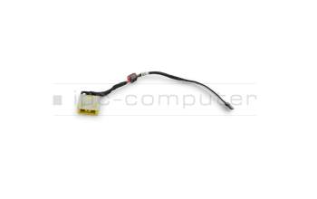 90205125 Original Lenovo Stromversorgungsbuchse inkl. Kabel